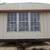1995 2 Bedroom 1 Bath Manufactured Home - Owner Financing Available 2 thumbnail
