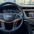 2017 CADILLAC XT5 PLATINUM 16 thumbnail