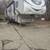2016 Crossroads 5th wheel 1 thumbnail