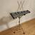 Vic Firth Percussion Bell Kit - Includes Extras 6 thumbnail