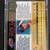 2001 Etopps Uncirculated Rick Ankiel #62 Inaugural Edition Sealed 2 thumbnail