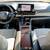 2022 Toyota Sienna LE Minivan 4D -TJK AUTO (www.tjkautollc.com) 13 thumbnail