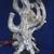 Horse Theme Table Lamp 12 thumbnail