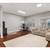 2066 sq spacious 3 bed 3.5 bath Townhouse for rent 4 thumbnail
