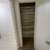 2 Bed/1 Bath in Bel Air 14 thumbnail