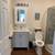 Furnished 1 bedroom near UVIC 5 thumbnail