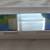 Apple Iphone 12 128gb - Excellent Condition 4 thumbnail