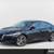 2021 Nissan Sentra  SV Sedan 1 thumbnail