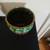Weller Jardinier @ Highland Village Estate Sale Today 4 thumbnail