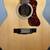Like new Guild 12 String guitar with Gator case 4 thumbnail