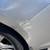 2013 Kia Optima – Clean, Needs New Engine 5 thumbnail