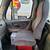 2012 Freightliner Cascadia day cab single axil 14 thumbnail