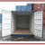 20' & 40' CARGO SHIPPING STORAGE CONTAINER - CONEX CONTAINERS FOR SALE 3 thumbnail