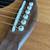 Eastman PCH2-GACE Acoustic/Electric 7 thumbnail