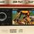 JVC KD-AVX33 Single Din DVD/CD Receiver 8 thumbnail