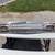 Plymouth Duster Grill 2 thumbnail
