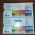Windsor Newton & Daniel Smith paints for sale 6 thumbnail