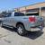 2008 TOYOTA TUNDRA, 4 DOOR, CLEAN TITLE, I FINANCE HERE $2000 DOWN 3 thumbnail