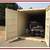 20' & 40' CARGO SHIPPING STORAGE CONTAINER - CONEX CONTAINERS FOR SALE 9 thumbnail