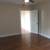 Downtown Pittston - 1 Bedroom Apartment - Most Utilities Included! 11 thumbnail
