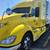 Kenworth t680 5 thumbnail