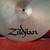 Zildjian 16 Inch Medium Crash Cymbol 10 thumbnail
