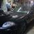 2010 Jaguar XKR Coupe Rare & Legendary 5.0L V8 17 thumbnail