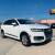 2019 AUDI Q7 PREMIUM PLUS SPORT SUV - 99.9% APPROVAL RATINGS 5 thumbnail