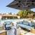 Amazing Amenities, Laundry on Site, Parcel Package Lockers 15 thumbnail