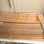 IKEA slatted bed base queen size 2 thumbnail