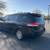 2013 TOYOTA SIENNA XLE MINIVAN 4D 4 thumbnail