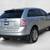 2010 Ford Edge Limited 5 thumbnail