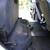 *2019 RAM 3/4 TON BIG HORN CREW CAB 4X4*CUMMINS* LOADED*FINANCING* 16 thumbnail
