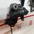 Shimano Dura Ace 7900 mini group set 4 thumbnail