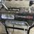 Like new Ariens gas Compact 24 2 stage snow blower - 920027 6 thumbnail
