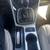 2013 Ford C-MAX Energi - In-House Financing Available! 24 thumbnail