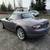 2007 Mazda MX-5 Miata MX5 Grand Touring 2dr Convertible w/Power Hard T 7 thumbnail