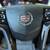 2013 CADILLAC SRX AWD FULLY LOAD ALL THE GOOD STUFF TRY $1000 DOWN 4 thumbnail