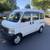 1999 Honda Vamos Acty Van - 4WD - Cool Mini Truck - JDM KEI 8 thumbnail