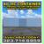 20 40 ft Cargo Container Storage Reefer Shipping Shed Sheds Containers 21 thumbnail