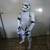 Four Foot Tall Star Wars Action Figure 2 thumbnail