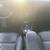 Volkswagen Jetta 18 thumbnail