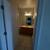 MTViews*2bed2bth walk 2MCHV hospital nice balconyOverlookingPool/green 10 thumbnail