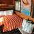 Awesome Gull Lake Beach Cabin w/ 2017 Sylvan Pontoon Included 10 thumbnail