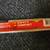 Nupla Ergo-Power Square Point Shovel, Hollow Back, 27" D-Handle 6 thumbnail