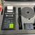 FUTREX 5000A/ZL BODY FAT ANALYZER *Tested* 2 thumbnail