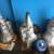 FORD E150 TRANSMISSION REBUILT 2000-2014 2 thumbnail