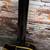 Epiphone Les Paul Custom Shop 14 thumbnail
