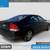 $17/mo - 2008 Volvo S60 S 60 S-60 25T 25 T 25-T 5 thumbnail