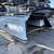 RAM 1500 Quad Cab (2019+) LEER 100RCC CAMPER SHELL 6 thumbnail